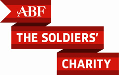 Army Benevolent Fund - The Soldiers' Charity