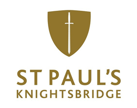 Knightsbridge Foundation